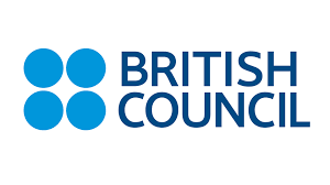 British council