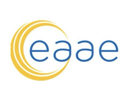 189th Seminar of the European Association of Agricultural Economists (EAAE)