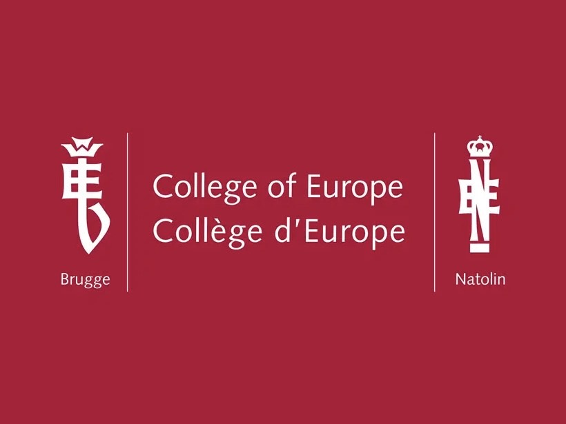 ​​Natolin Fellowship Program