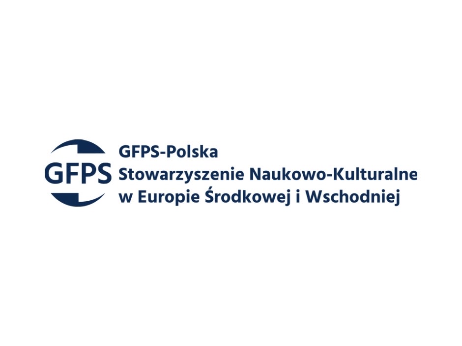 GFPS: навчання за обміном у Німеччині