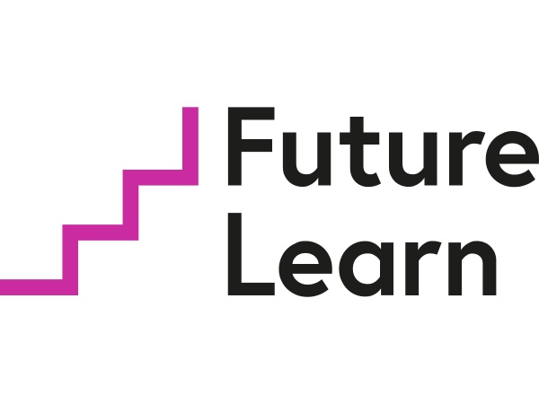 Доступ до платформи FutureLearn