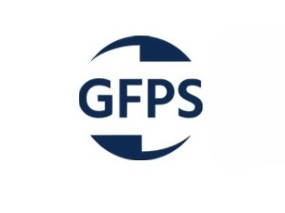 GFPS навчання за обміном у Німеччині