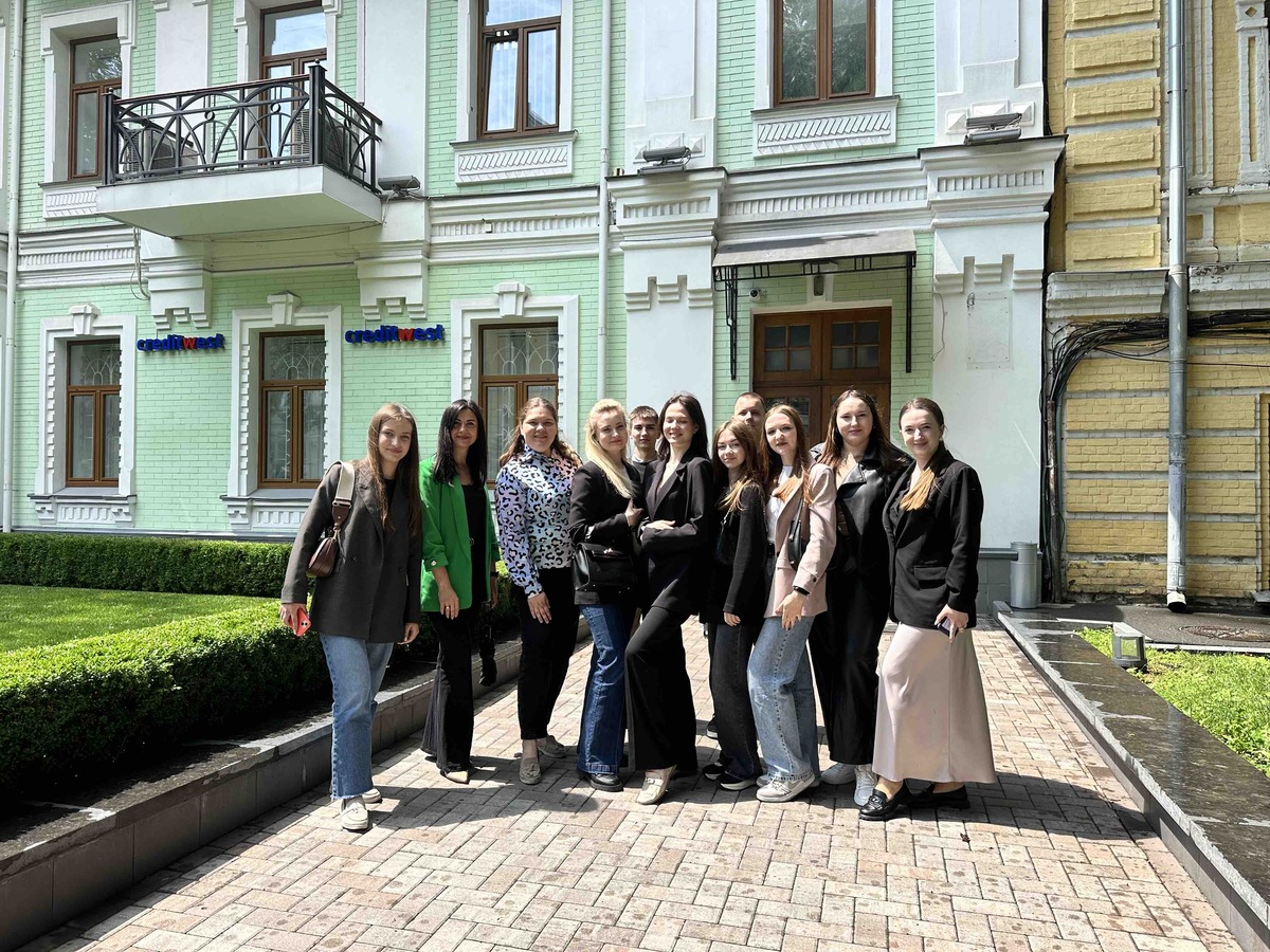 «AI Summer School_STU» – літо інтелектуальних відкриттів!