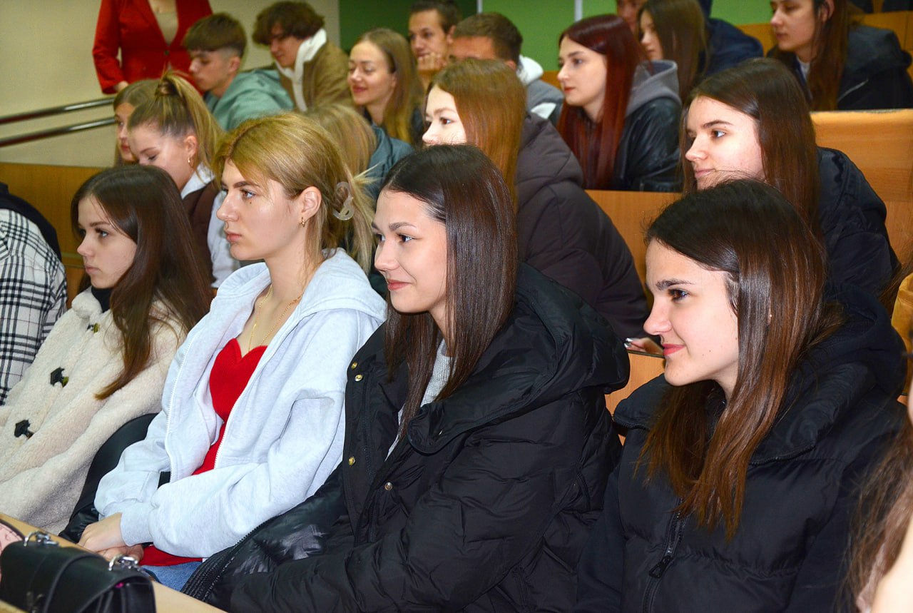 Фінансовий баланс і свобода: перші кроки для студентів