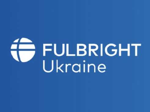 Fulbright Graduate Student Program