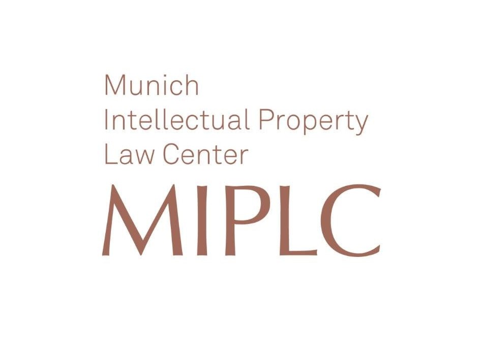 MIPLC LL.M. Program: Intellectual Property and Competition Law