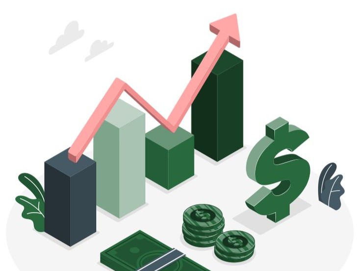 Sustainable Economies for a Greener Europe