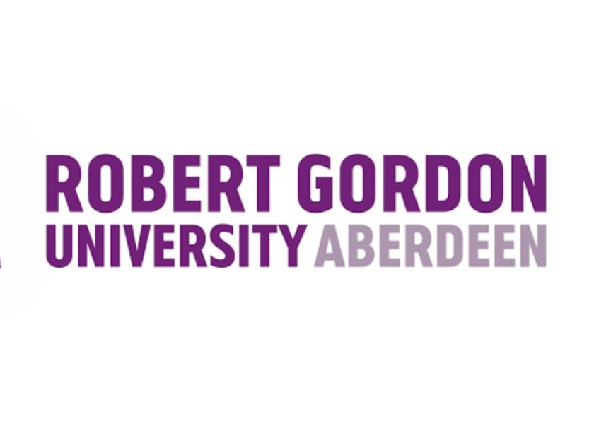 Vice Chancellor’s Undergraduate Scholarship