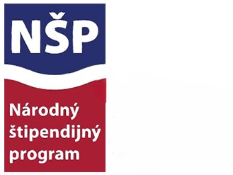Національна стипендіальна програма Словацької Республіки (NŠP)