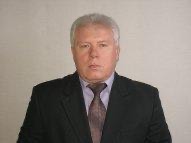 ОГОЛОШЕННЯ