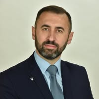 Кафедра теорії та історії держави і права запрошує відвідати гостьову лекцію освітнього омбудсмена, к.п.н., доцента, доцента кафедри філософських, політичних і психологічних студій Черкаського державного технологічного університету, О.М. ЛИСЕНКА