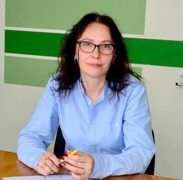 Оголошення!