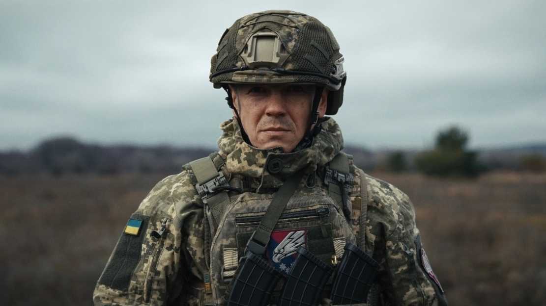 Захищаємо своє