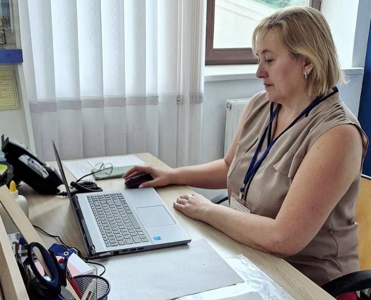 Стань частиною історії: 30 років правничої освіти в ДПУ