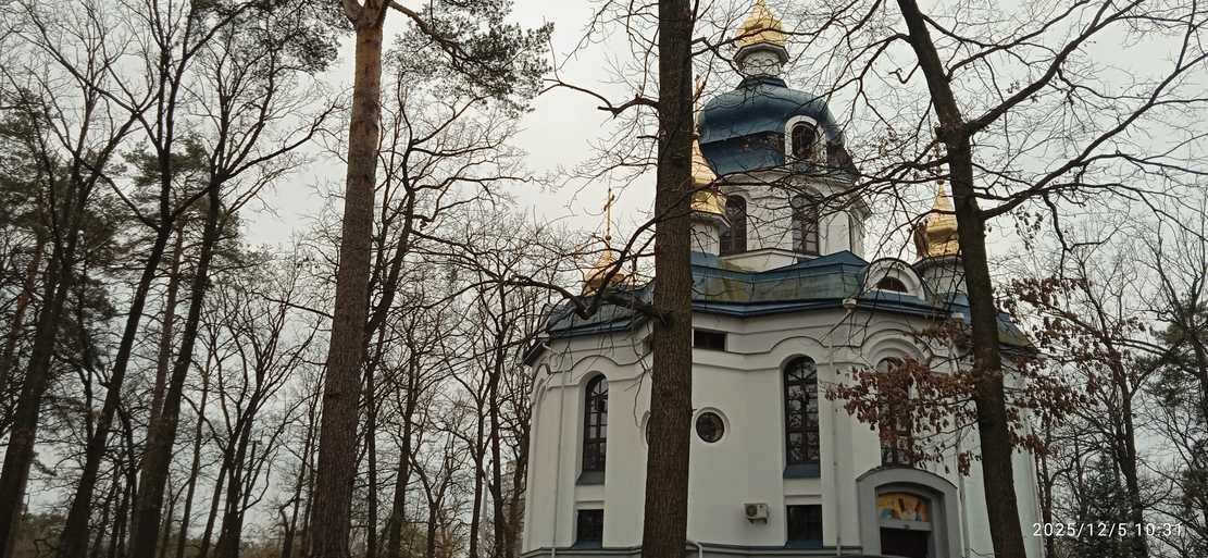 День, що об’єднав пам’ять і серця