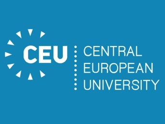 Навчальна програма для України: Набір на весняний семестр 2025 року в CEU Invisible University for Ukraine  