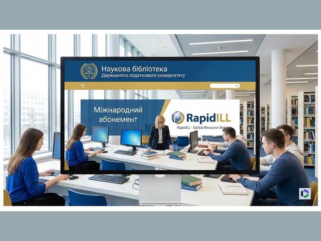 A Significant Step for Developing Our University's Research Potential