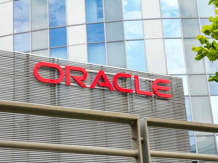 26.02.2026 ДПУ приймає участь у Дні Oracle Academy в Україні