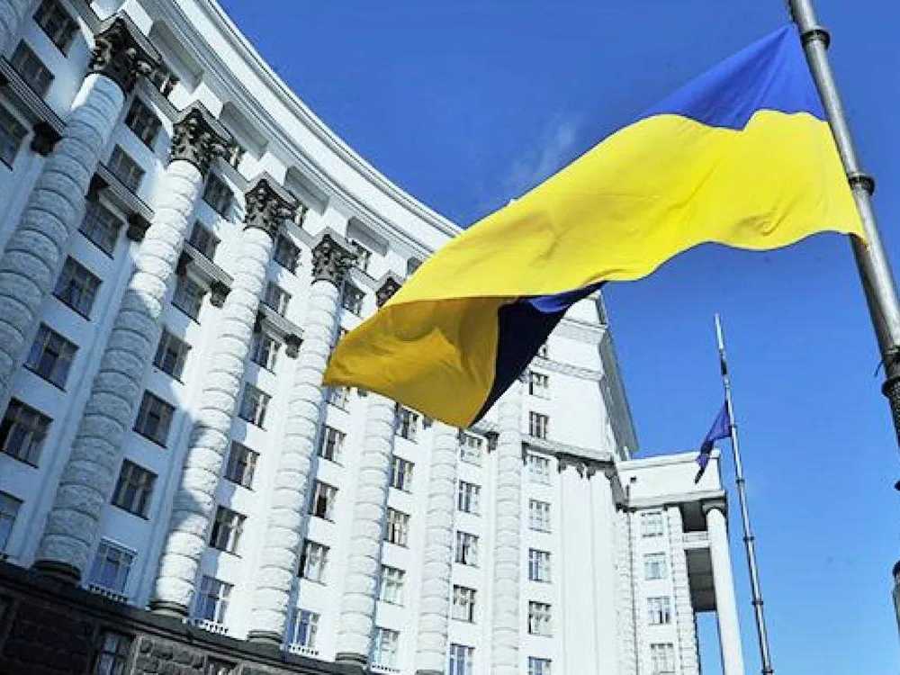 Триває формування проєкту Державного бюджету України на 2027 рік