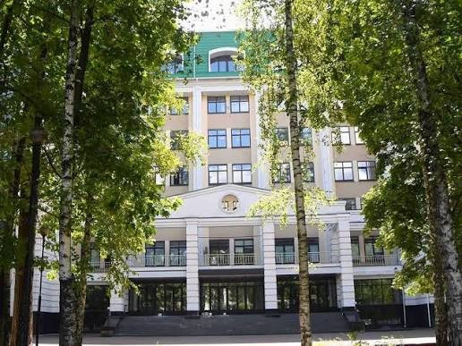 Запрошуємо науковців, викладачів, практиків, здобувачів вищої освіти взяти участь у роботі ІІ Міжнародного наукового форуму 