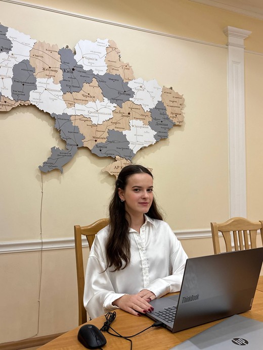 Як захистити інтелектуальну власність та зупинити «патентний тролінг» на митниці?