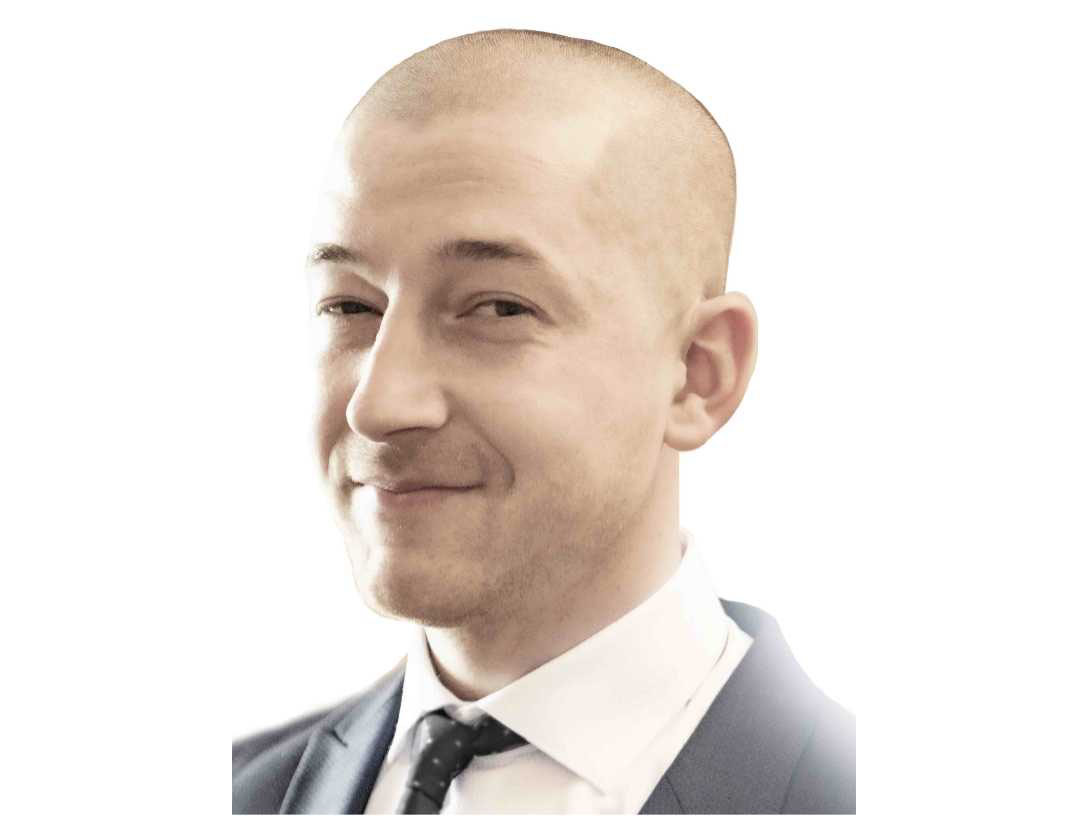 Intro Image