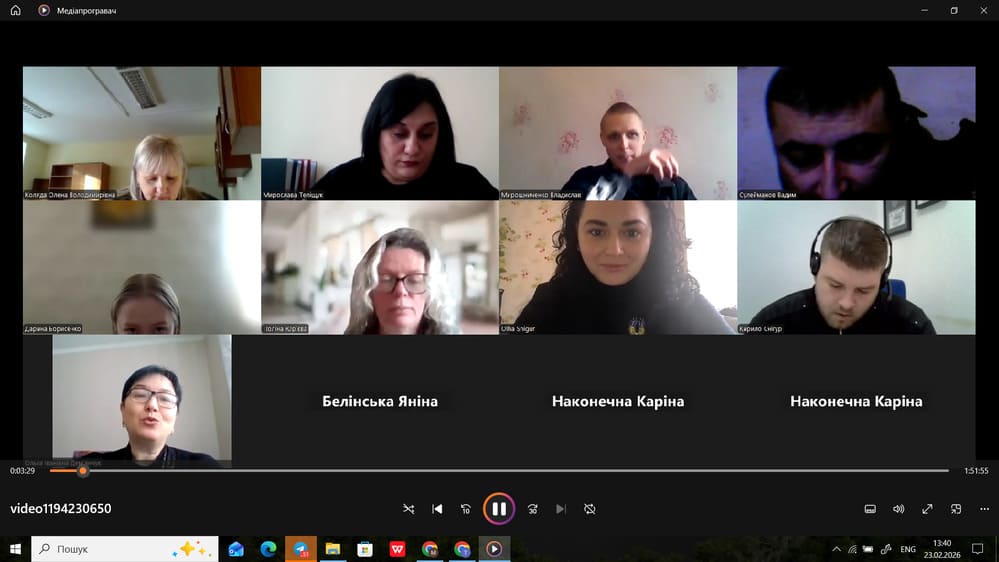 Вітаємо із успішним захистом кваліфікаційних робіт МЕМз 24.1!