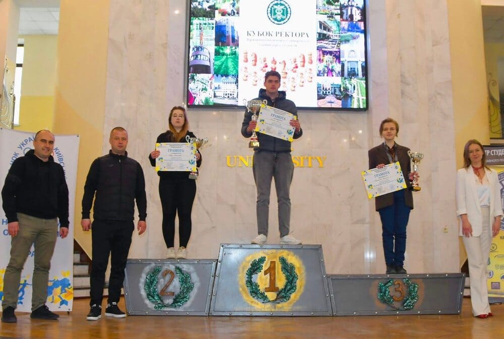 Мова розуму і стратегія слова