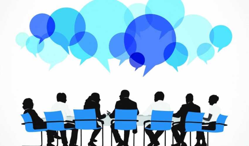 Обґрунтування поняття державного фінансового контролю: науковий семінар за участю здобувачів PhD