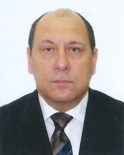 Кафедра теорії та історії держави і права запрошує відвідати гостьову лекцію кандидата педагогічних наук, к.п.н., директора Академії економіки та педагогіки (м. Прага, Чеська Республіка), Василя Анатолійовича МОСКОВА