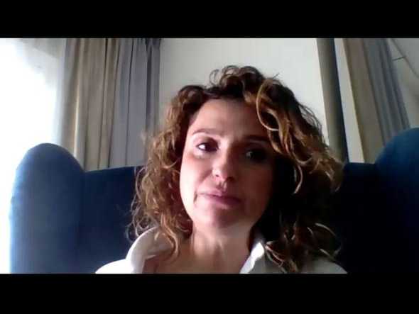 19.02.2026 о 11:00 відбулася гостьова лекція Monika Maria Żuchowska-Grzywacz, PhD, assistant professor Casimir Pulaski University of Radom Faculty of Law and Administration Department of Public Economic Law and Financial Law