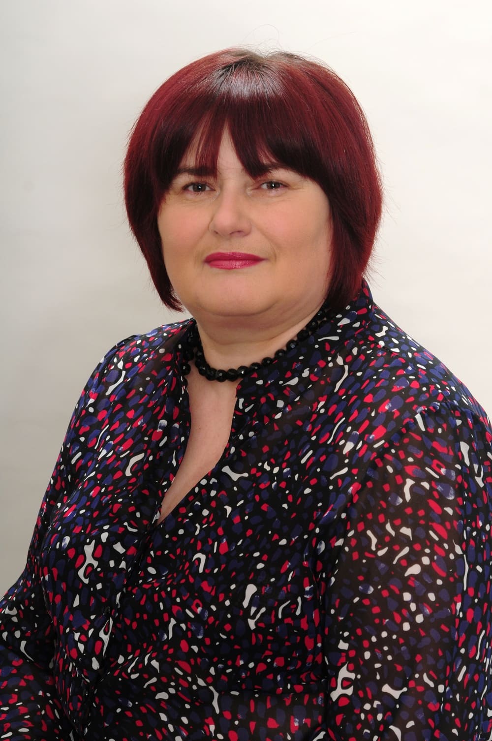 Музей вітає! 