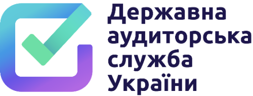 ДАСУ