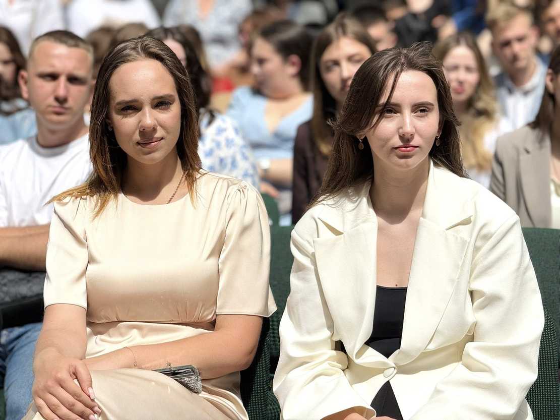 Про практику