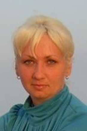 chorna