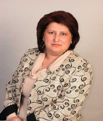 chorna